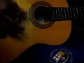 Click here to watch this video Siakol - Gabay (cover)