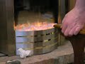 Psychokinesis: Airflow, heat or psi? Psychokinesis: Airflow, heat or psi?