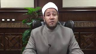 ما حكم كثير الحلف بالطلاق؟
