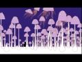 Sing Sang Sung- Air