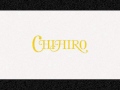Chihiro Answer Official Music Video and Lyrics