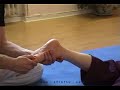 Shiatsu 4