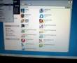 Dell Inspiron 8500 Laptop