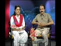Doctor Live- Head Ache Problem Part 1