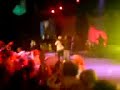 Madcon på Kiwiaden 2008 Madcon på Kiwiaden 2008