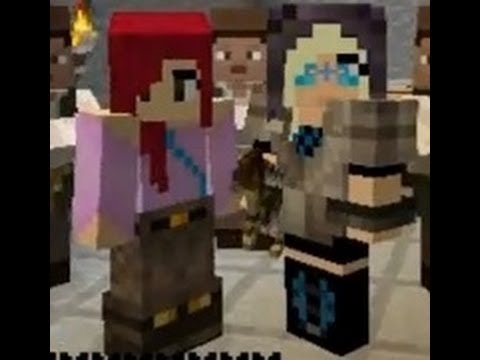 IZZY - Une tite surprise !!!! Une petite map aventure appelée Archer Hero en compagnie de ma tite Izzy ! =) Voici le premier épisode de cette folle aventure ! =D Bi...