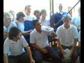 lyndhurst boys 3L milk each lyndhurst boys 3L milk each