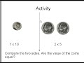 Lesson 9.5