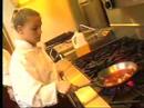Building Futures KTKA TV Spot Building Futures KTKA TV Spot