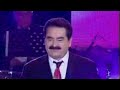 Ibrahim Tatlises Han Sarhos Hanci Sarhos 2008
