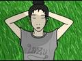 Naruto Stupid Fan Flash 4