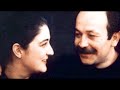 Yine mi güzeliz yine mi çiçek hamdolsun :) http://www.youtube.com/watch?v=WuTsbwIvmvE