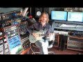 Ultimate Overdrive Pedal Shootout & New Klon Premier