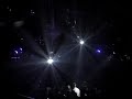 Victor Calderone @ Crobar New Years 2007