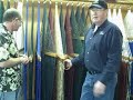 Hammock Manufacturer