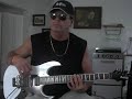 line 6 Spider Valve-Digitech GNX 3 an added song at the end