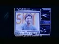 \"????\"???? Car Chase Scene in The Legend of Speed