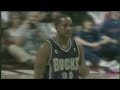 Michael Redd Mix Michael Redd Mix