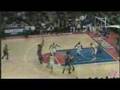 Michael Redd Mix
