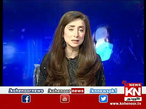 Pura Sach Dr Nabiha Ali Khan Ke Saath | Part 01 | 08 May 2023 | Kohenoor News Pakistan
