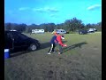 lame-tampa-bay-bucs-fans.html