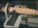 TA/f Winner Copy Lathe Turning - Scott & Sargeant