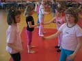 Hand Shake Instroom Streetdance Numansdorp Hand Shake Instroom Streetdance Numansdorp