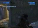 gurr23 minitage