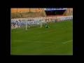 videos de Luis Almeida Gol 4