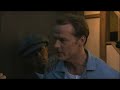 Spy Sorge (Teaser)