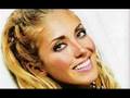 algun-dia-rbd-anahi