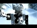 Banana Phone - Bionicle Banana Phone - Bionicle