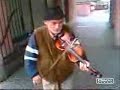 Slovak Paganini Slovak Paganini