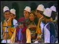 Jelekverdha-Grupi i Golemit Gjirokaster Jelekverdha-Grupi i Golemit Gjirokaster