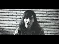 MV ซักแก้วนึง BLOODY MARRY -Suck Keaw Nueng!