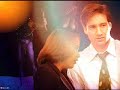 Mulder Spooks the Undead by Mairéad Mulder Spooks the Undead by Mairéad