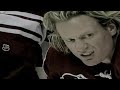 Official Jeremy Roenick Tribute Video