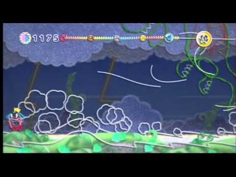 preview-Kirby\'s-Epic-Yarn-part-3-(Kwings)
