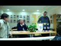 2009/12/07 Herzlia chess club
