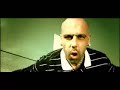 SINIK - ne dis jamais (feat Vitaa)