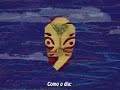 Ess�una