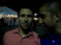 Highlights from American Royal BBQ \