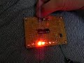 AVR??????01 AVR??????01