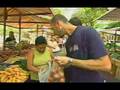 O Mundo de Valentina - O futuro da comida na Terra (nascimento)