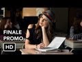 Pretty Little Liars 3.24 (Preview)