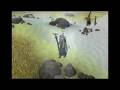 videos de nickelback photograph.wmv