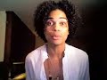 B. Scott Ep #45: Ethiopian Neighbor (Part 4)