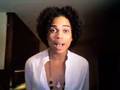 B. Scott Ep #45: Ethiopian Neighbor (Part 4)