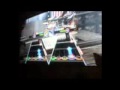 Fade to Black (Split Screen Pro Face-Off)