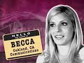 theU.com - UCSB: \"Intro\" theU.com - UCSB: \"Intro\"